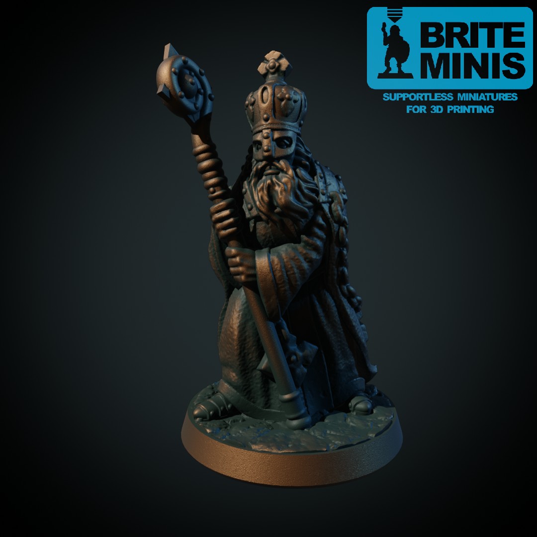 Prophet